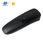 USB Draagbare Handheld 2D Barcode Scanner Reader Voor POS / Android / IOS / IMac / Ipad