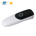 USB Draagbare Handheld 2D Barcode Scanner Reader Voor POS / Android / IOS / IMac / Ipad