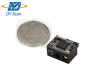 Kleine de Motorcmos van het Grootte 2D Aftasten Sensor 640 * 480 voor Zelfbedieningsterminals