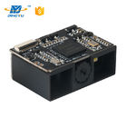 OEM UART RS232 USB 1D tweede Aftastenmotor, CMOS Aftastentype Aftastenmotor