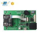 OEM UART RS232 USB 1D tweede Aftastenmotor, CMOS Aftastentype Aftastenmotor