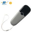Micro- van de de Streepjescodescanner van Android Handbediend Bluetooth 1D Interfacetype DI9120-1D van USB