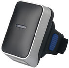 Wearable Bluetooth-Scannertype C Qr van de Rings Handbediende Streepjescode Code 1d tweede voor Voorraad het Nemen