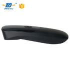 1D de draagbare scanner DI9130-1D van Mini Handheld Bluetooth Wireless 2.4G