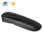 1D de draagbare scanner DI9130-1D van Mini Handheld Bluetooth Wireless 2.4G