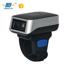 Mini van de de Streepjescodescanner van Bluetooth 1D CCD Draadloze de Laserlezer voor Kleinhandelsketting