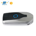 Android-IOS 200mA Bluetooth 4,2 2D Streepjescodescanner 70000lux