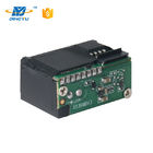 25cm/s de 2D Cmos USB TTL Pos Module DE2090 van de Machinestreepjescode