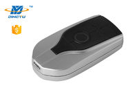 2.4GHz draadloze CMOS Bluetooth Streepjescodescanner 450mAh