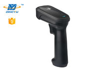 De ergonomische scanner van de de Scanner 2d streepjescode van 2200mAh Bluetooth Draagbare handbediend voor Supermarkt