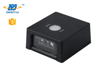 25cm/S vast zet Scanner CCD CMOS PDF417 200mA df5200-TWEEDE op