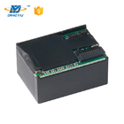 2D Kleine OEM Integreren USB TTL POS machine Barcode Scan Engine module DE2290