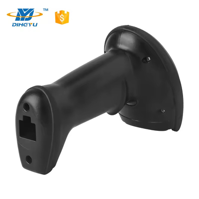 Draadloze handheld 1D 2D QR-code reader Barcode scanner USB bedraad CMOS scan DS5900B-2D