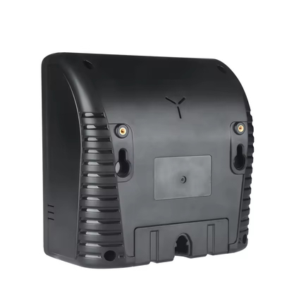 Een miljoen pixels Desktop Barcode Scanner High Speed Handsfree 2D Barcode Reader DP8550