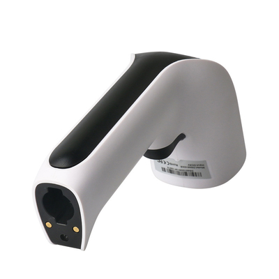 Draadloze barcode scanner met Bluetooth voor moeiteloze mobiele betalingstransacties