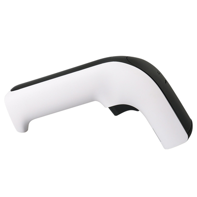Bluetooth Barcode Scanner Draadloze QR-code-lezer voor moeiteloze mobiele betalingstransacties