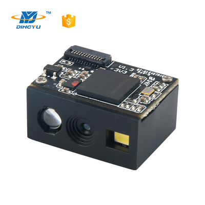 OEM 2D Barcode Scanner Module QR Scan Engine voor handheld POS-apparaten