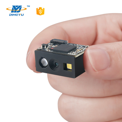OEM 2D Barcode Scanner Module QR Scan Engine voor handheld POS-apparaten