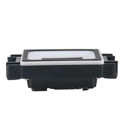 Handheld Small Omnidirectional Barcode Scanner Module ABS CMOS met Auto Sense