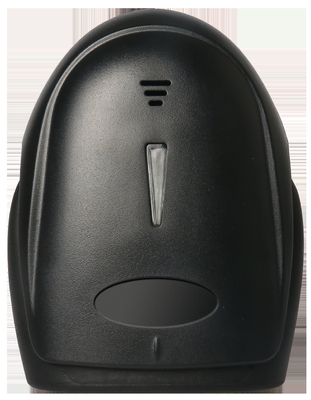Handheld 1D lineaire CCD-codelezer USB bedrade barcode scanner DS5100C