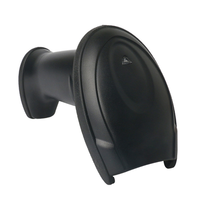 Handheld 2D CMOS Imager Code Reader USB Bedraad Barcode Scanner DS5900