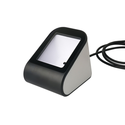 Op maat gemaakte ingebedde barcode scanner 1D 2D barcode scanning platform voor supermarkt zelfgevoelige mobiele betaling