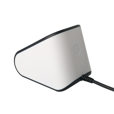 Op maat gemaakte ingebedde barcode scanner 1D 2D barcode scanning platform voor supermarkt zelfgevoelige mobiele betaling