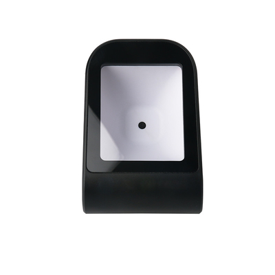 Op maat gemaakte ingebedde barcode scanner 1D 2D barcode scanning platform voor supermarkt zelfgevoelige mobiele betaling