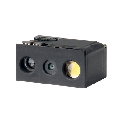 Hoge integratie OEM 2D PDA Handheld QR Code Engine en Scanner Barcode Reader Module