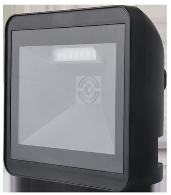 2D CMOS barcode scanner reader DP8550 voor tafel- en muurinstallaties