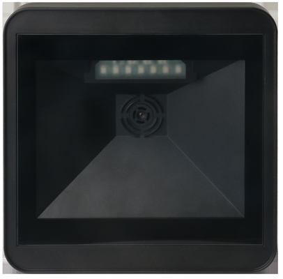 2D CMOS barcode scanner reader DP8550 voor tafel- en muurinstallaties